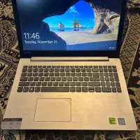 لپ تاپ Lenovo ideapad 330