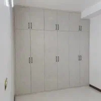 ۱۵۰ متر تک واحدی /شهرک ولایت|اجارهٔ آپارتمان|قم, باغ کرباسی|دیوار