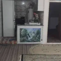 اجاره خانه ویلایی ۱۲۰ متری حیاط دار|اجارهٔ خانه و ویلا|اسدآباد, |دیوار