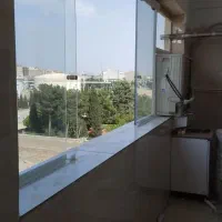 شیشه میرال شیشه سکوریت آقا تاجر|خدمات پیشه و مهارت|فردیس, طالقانی|دیوار