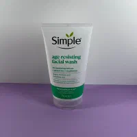 لوازم آرایشی عمده و خرده|آرایشی، بهداشتی، درمانی|بانه, |دیوار