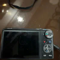 دوربین canon|دوربین عکاسی و فیلمبرداری|کرج, شهرک جهاننما|دیوار