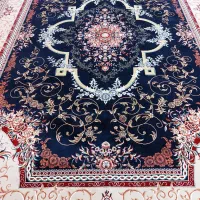 فرش ماشینی ۱۲ متری|فرش|قم, چهار امامزاده|دیوار