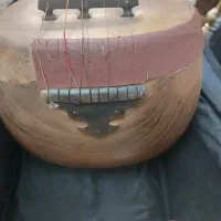 تار قفقاز  آذربایجان