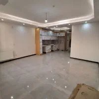 ۸۰ متر نوساز کلید نخورده تک واحدی عروس پسند|اجارهٔ آپارتمان|تهران, فدک|دیوار