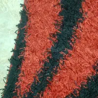 وسایل خونه|فرش|همدان, |دیوار