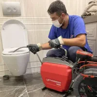 لوله بازکنی رفع نم پیروزی قاسم آباد معلم الهیه توس|خدمات پیشه و مهارت|مشهد, وکیلآباد|دیوار