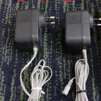 تلفن بی‌سیم پاناسونیک با منشی KX-TG2361|تلفن رومیزی|برازجان, |دیوار