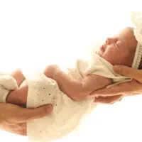 آتلیه عکس هلیا|خدمات پذیرایی، مراسم|تهران, تهرانسر مرکزی|دیوار