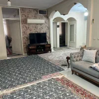 ۱۳۸متر تک واحدی پارکینگ انباری بسیار تمیز|اجارهٔ آپارتمان|تهران, جنت‌آباد جنوبی|دیوار