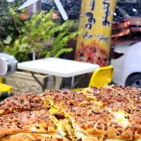 نیرو داخل آشپزخانه آقا