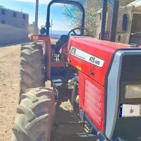 ۴۷۵ جفت مدل ۱۴۰۰ در حد صفر  بسیار کم کار