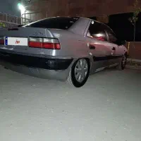 زانتیا اقساط دوماهه