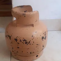 کاز|اجاق گاز و لوازم برقی پخت‌وپز|رشت, دیانتی|دیوار