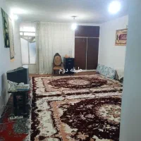 ویلایی در چمران|فروش خانه و ویلا|قم, لسانی|دیوار