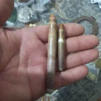 عرج|کلکسیون اشیاء عتیقه|زاهدان, |دیوار