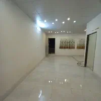 ۶۰متر یک خواب یوسفیه ۹/۳