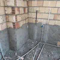 اکیپ بلوک چین و سفتکار