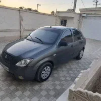 فروش‌تیبا‌2