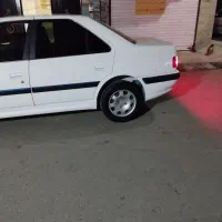 پژو پارس مدل 90|خودرو سواری و وانت|پاکدشت, پاکدشت (مامازند)|دیوار