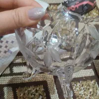 ظرف پذیرایی