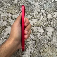 آیفون ۱۴ نرمال ۱۲۸|موبایل|سنندج, |دیوار