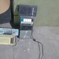 باسلام تعدادی تلویزون وبردهای الکترونیکی وغیر....|تلویزیون و پروژکتور|بردسیر, |دیوار