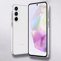 قرعه کشی گوشی سامسونگa35/256