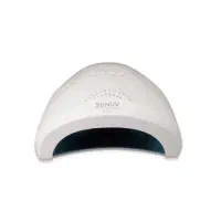 وسایل کاشت ناخن|آرایشگاه و سالن‌های زیبایی|ایلام, |دیوار