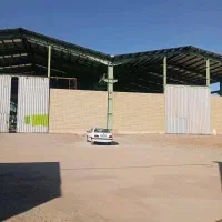 اجاره-کارخانه-3600متر-برق210-زون-فلزی-کد4497