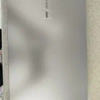 لپ تاپ ایسوس ویبوک