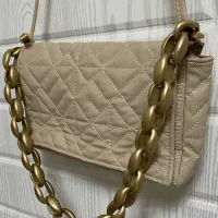 کیف|کیف، کفش، کمربند|ملایر, |دیوار