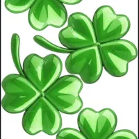 ۱۰۰ تومن وام میخوام برای رهن خونه