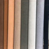 موکت آجری کلاسیک موکت مدرن ۳۱۰۱