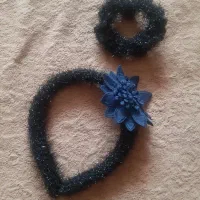 قبول سفارش انواع بافت|لباس|قزوین, |دیوار