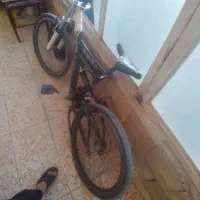 دوچرخه به فروش میرسد|دوچرخه، اسکیت، اسکوتر|ایذه, |دیوار