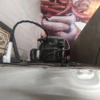 لوازم مغازه  یخچال.فریزر.ترازو.کالباس بر|فروشگاه و مغازه|گرمدره, |دیوار