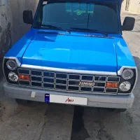 نیسان دوگانه سوز خشک ۴۰۴صفر|خودرو سواری و وانت|اسلامآباد غرب, |دیوار