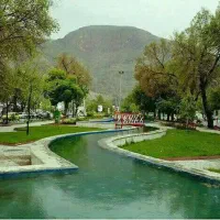 ساخت وتعمیرولک گیری وجزی وکلی ساختمان