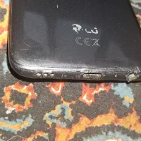 گوشی LG41 Sنیازبه تعمیر|موبایل|رشت, بیجارپس|دیوار