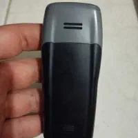 گوشی  ساده طرح ۱۱۰۰ نوستالژی و سامسونگ