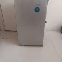 یخچال