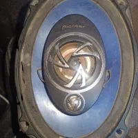 باند پایونر۶۹۶۱