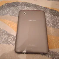 فروش تبلت سامسونگ TAB 2 اصلی پرچم دار|تبلت|دوگنبدان, |دیوار