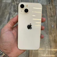 Iphone 13 128 ch