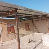 جوشکاری سیار وبرش کاری (کلیه خدمات جوشکاری درمحل)|خدمات پیشه و مهارت|الیگودرز, |دیوار