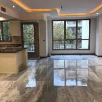 ۱۰۱متر*تاپ لوکیشن*خوش نقشه*فول امکانات