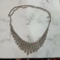 طلا با ۴ درصد. تا فردا