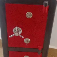 وسایل خانه|اسباب و اثاث بچه|سراب, |دیوار