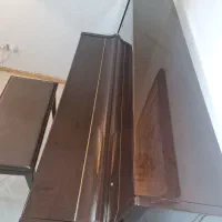 پیانو اکوستیک